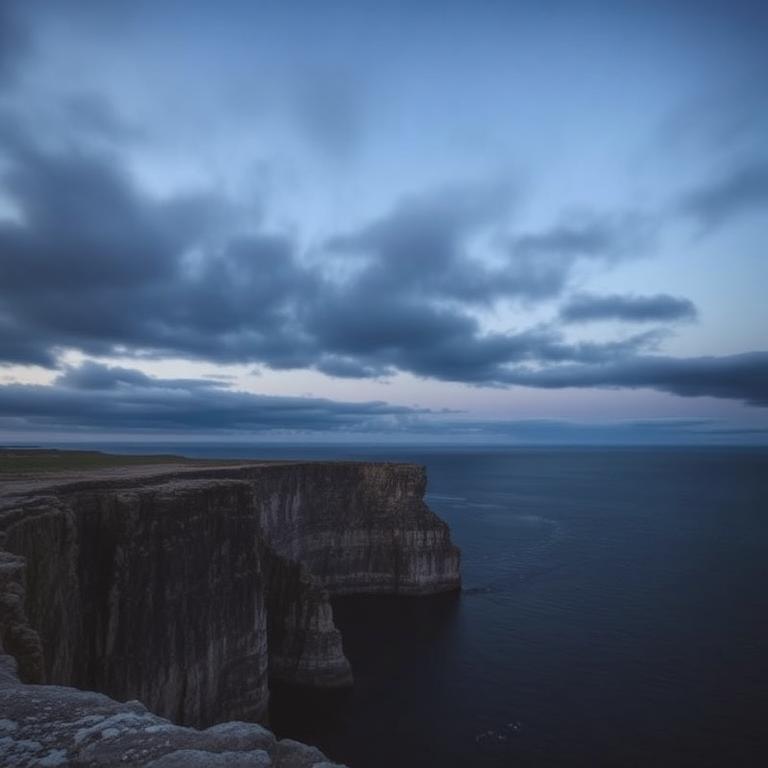 North Shore Prints — Photography